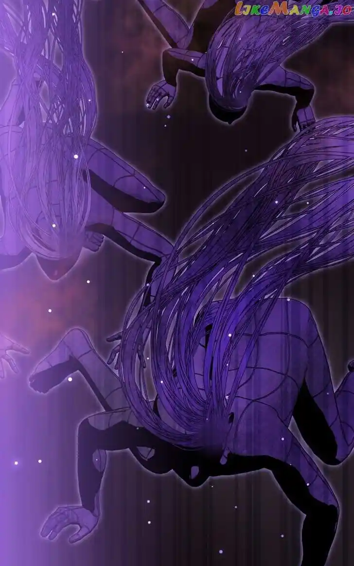 Chiya-kun wa Joucho Fuantei Ch.072