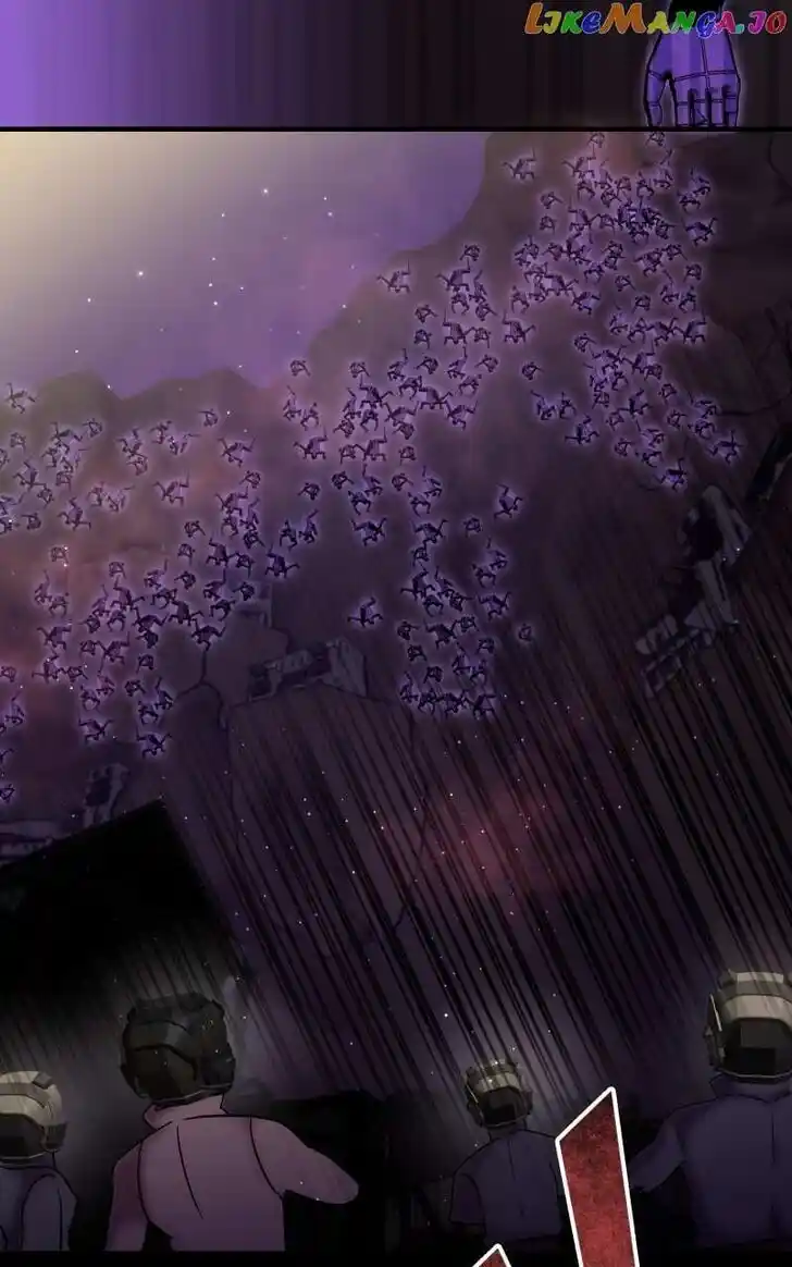 Chiya-kun wa Joucho Fuantei Ch.072