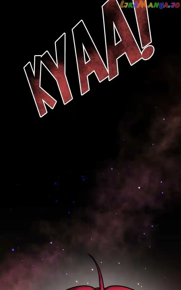 Chiya-kun wa Joucho Fuantei Ch.072