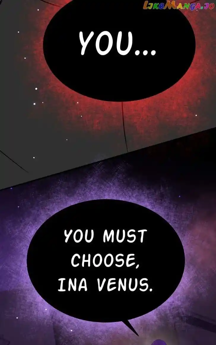 Chiya-kun wa Joucho Fuantei Ch.072