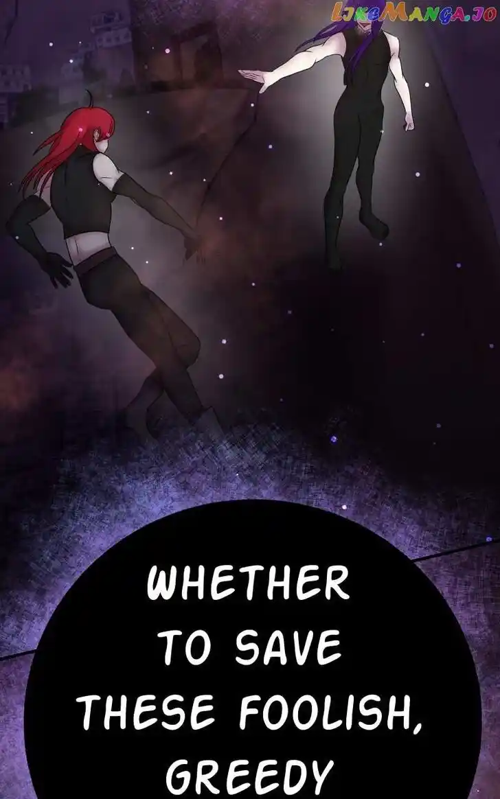 Chiya-kun wa Joucho Fuantei Ch.072