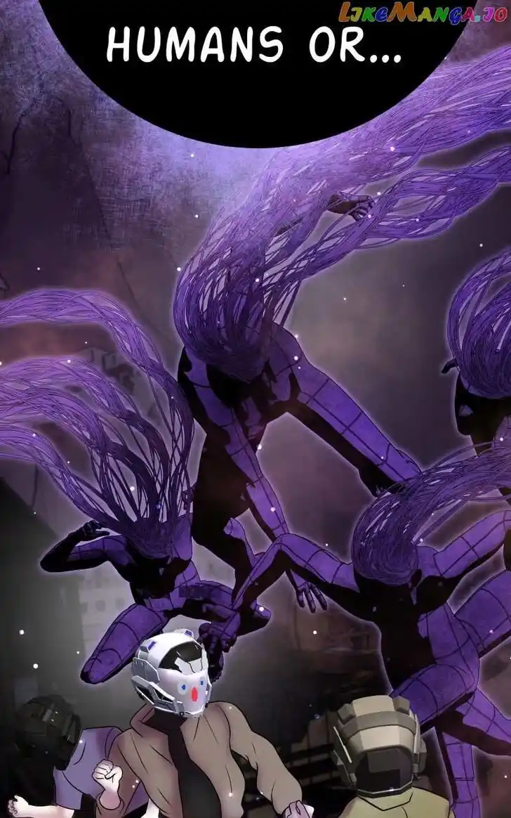 Chiya-kun wa Joucho Fuantei Ch.072