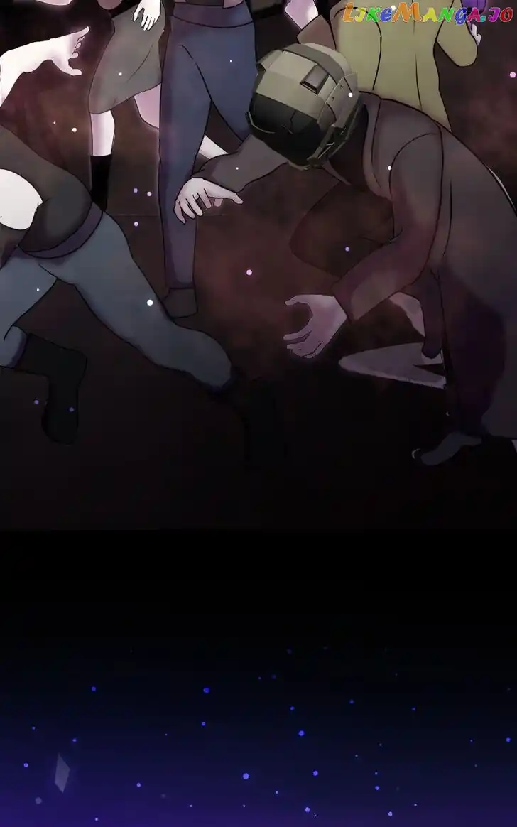 Chiya-kun wa Joucho Fuantei Ch.072