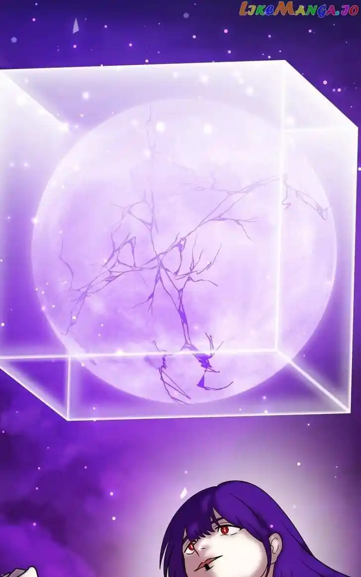 Chiya-kun wa Joucho Fuantei Ch.072