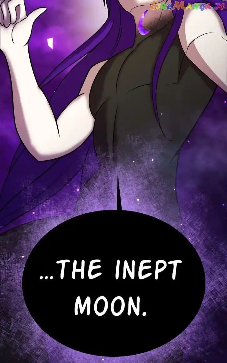 Chiya-kun wa Joucho Fuantei Ch.072