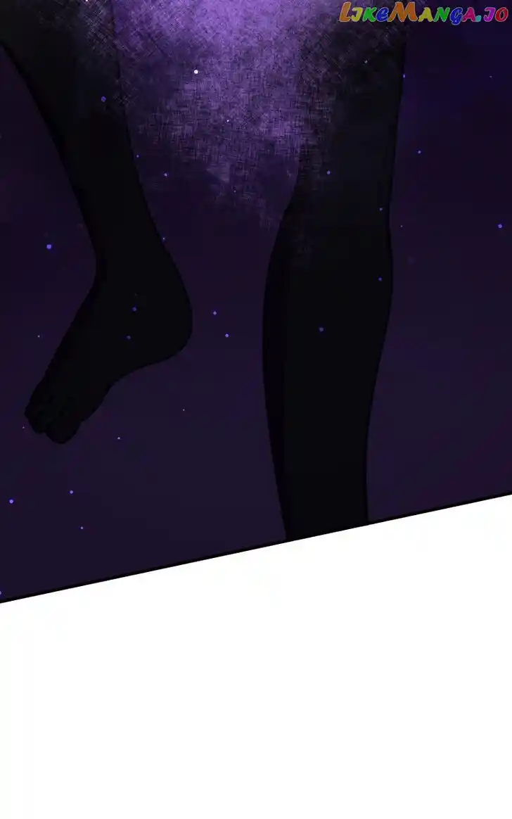 Chiya-kun wa Joucho Fuantei Ch.072