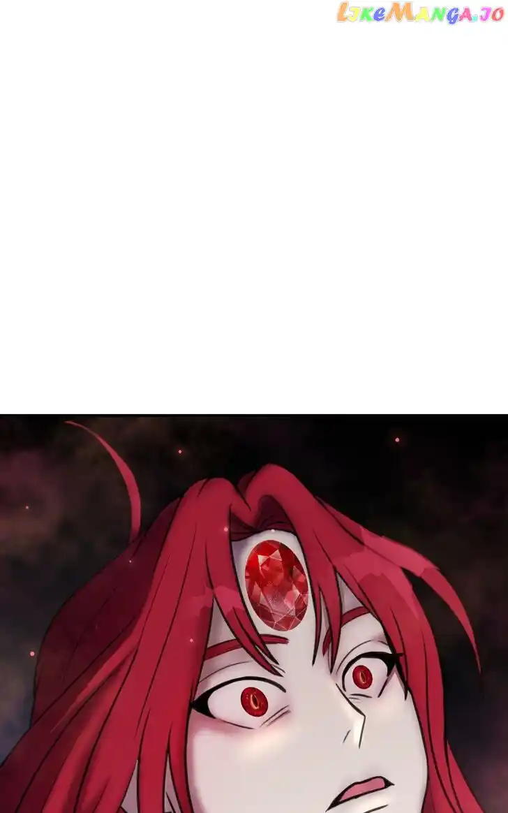 Chiya-kun wa Joucho Fuantei Ch.072