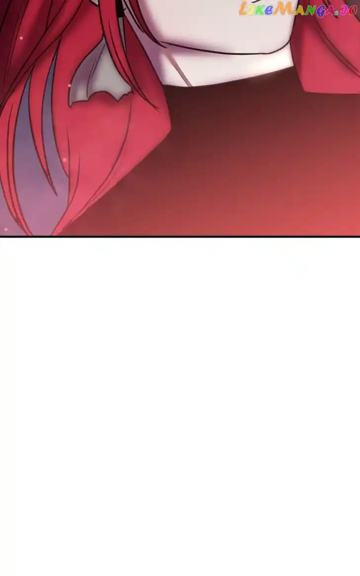 Chiya-kun wa Joucho Fuantei Ch.072