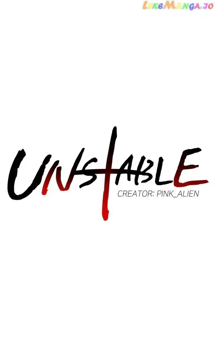 Chiya-kun wa Joucho Fuantei Ch.072