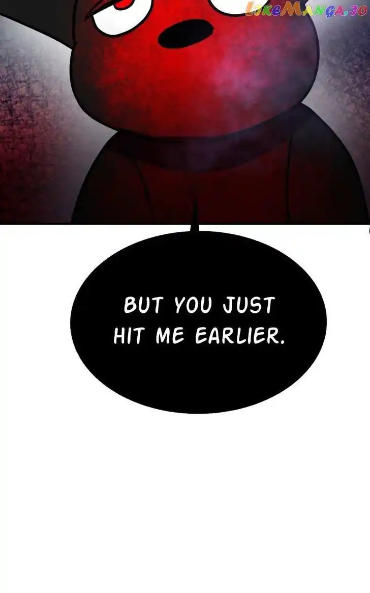 Chiya-kun wa Joucho Fuantei Ch.072