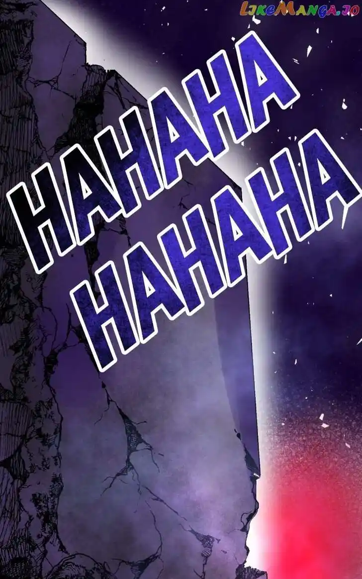 Chiya-kun wa Joucho Fuantei Ch.072