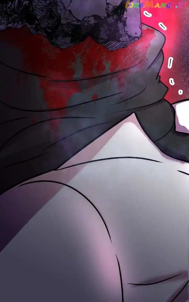 Chiya-kun wa Joucho Fuantei Ch.072