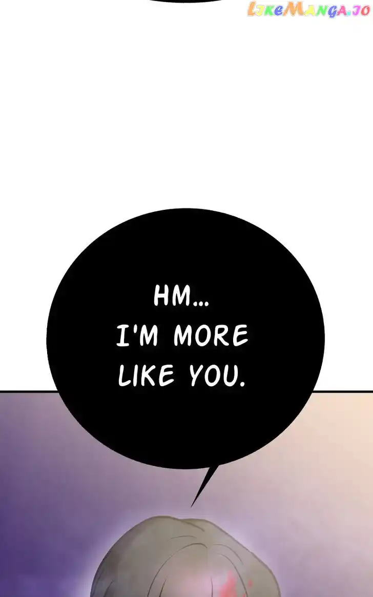 Chiya-kun wa Joucho Fuantei Ch.072