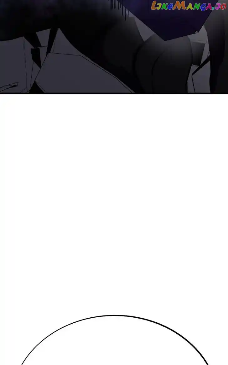 Chiya-kun wa Joucho Fuantei Ch.072