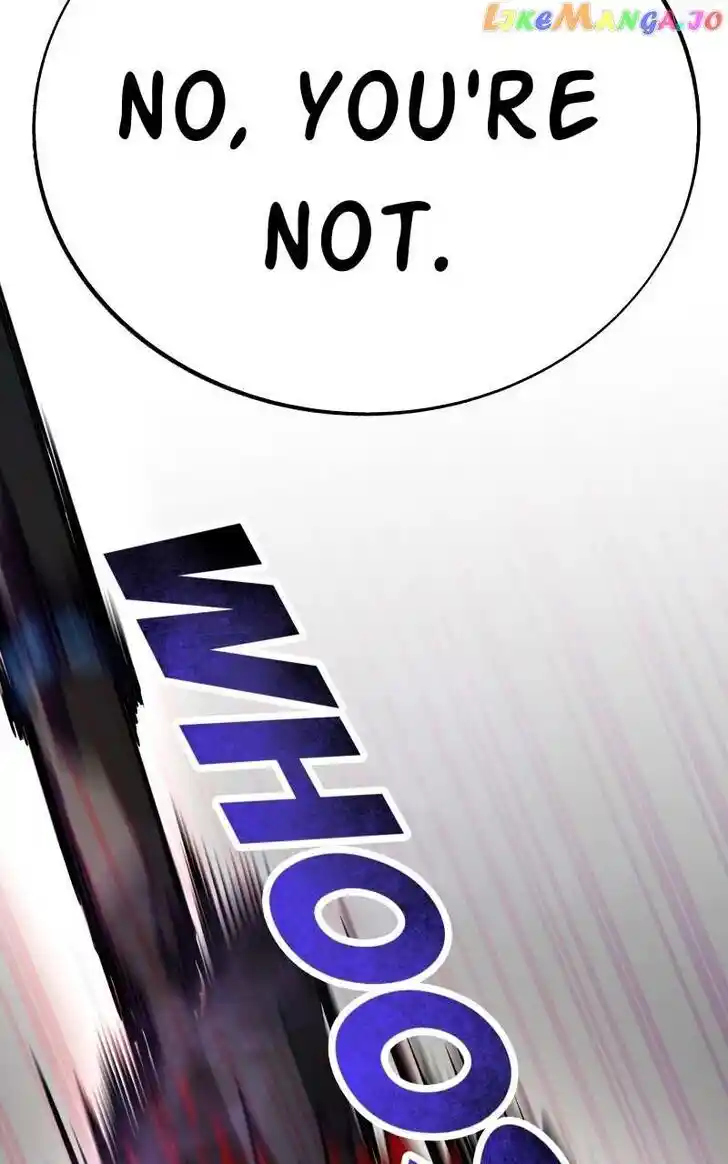 Chiya-kun wa Joucho Fuantei Ch.072