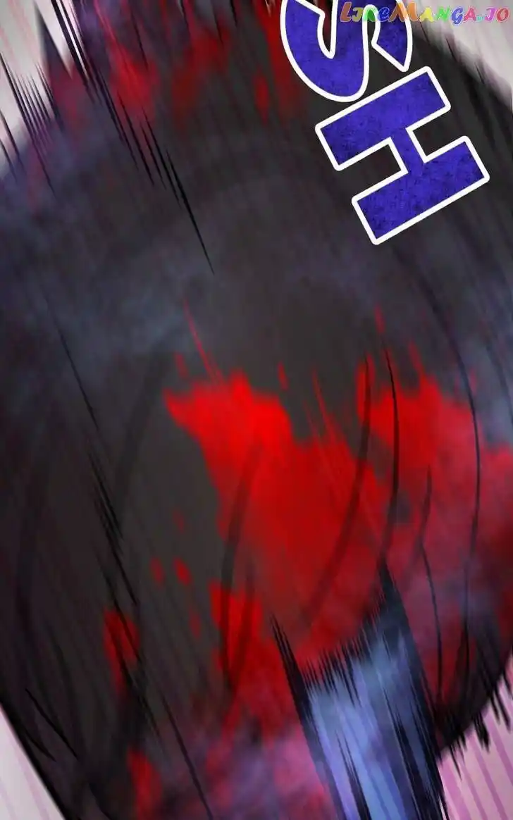 Chiya-kun wa Joucho Fuantei Ch.072