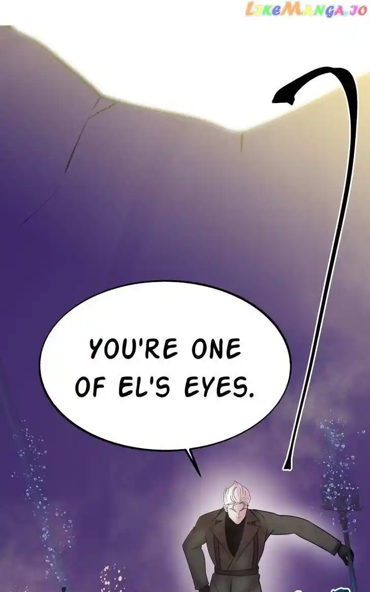 Chiya-kun wa Joucho Fuantei Ch.072