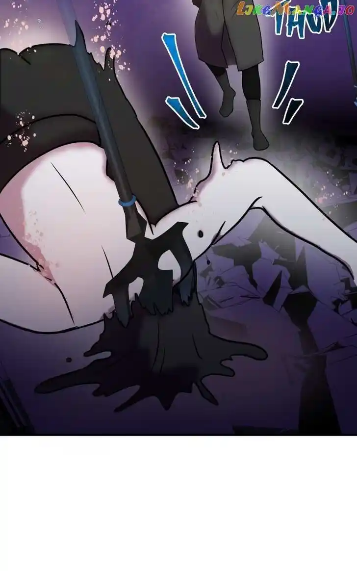 Chiya-kun wa Joucho Fuantei Ch.072