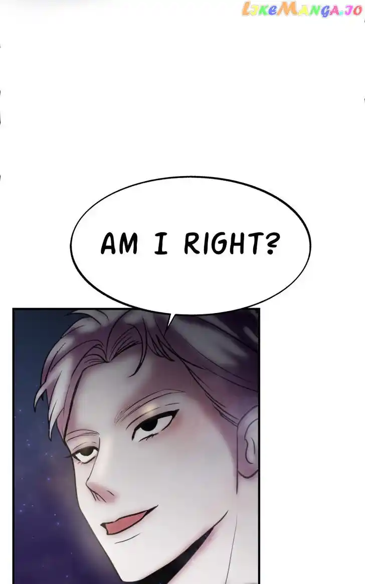 Chiya-kun wa Joucho Fuantei Ch.072