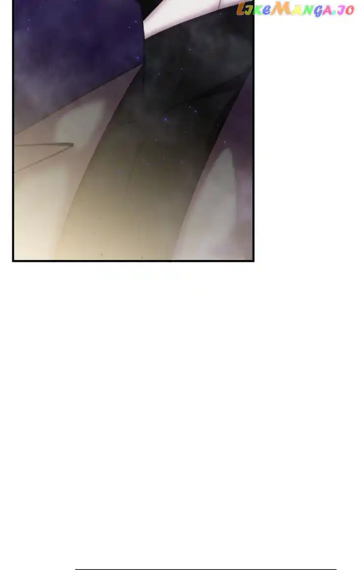 Chiya-kun wa Joucho Fuantei Ch.072