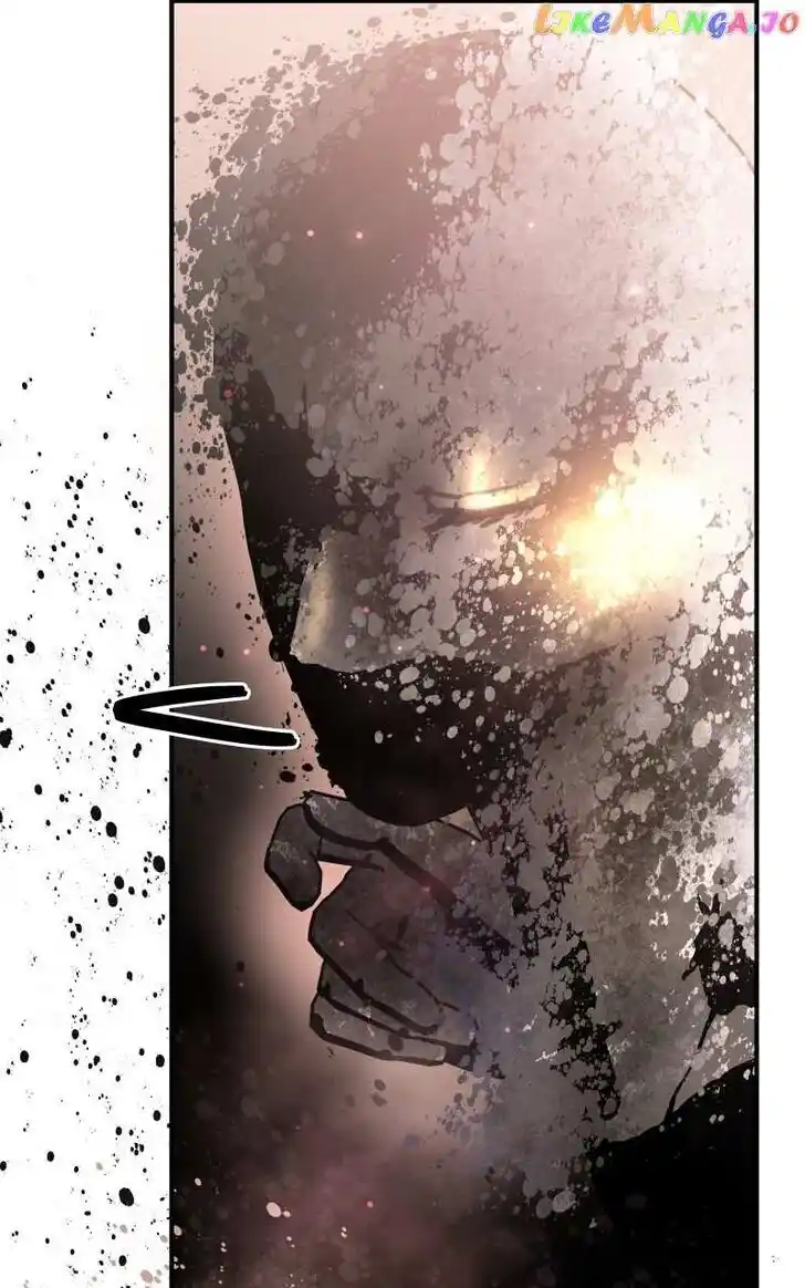 Chiya-kun wa Joucho Fuantei Ch.072