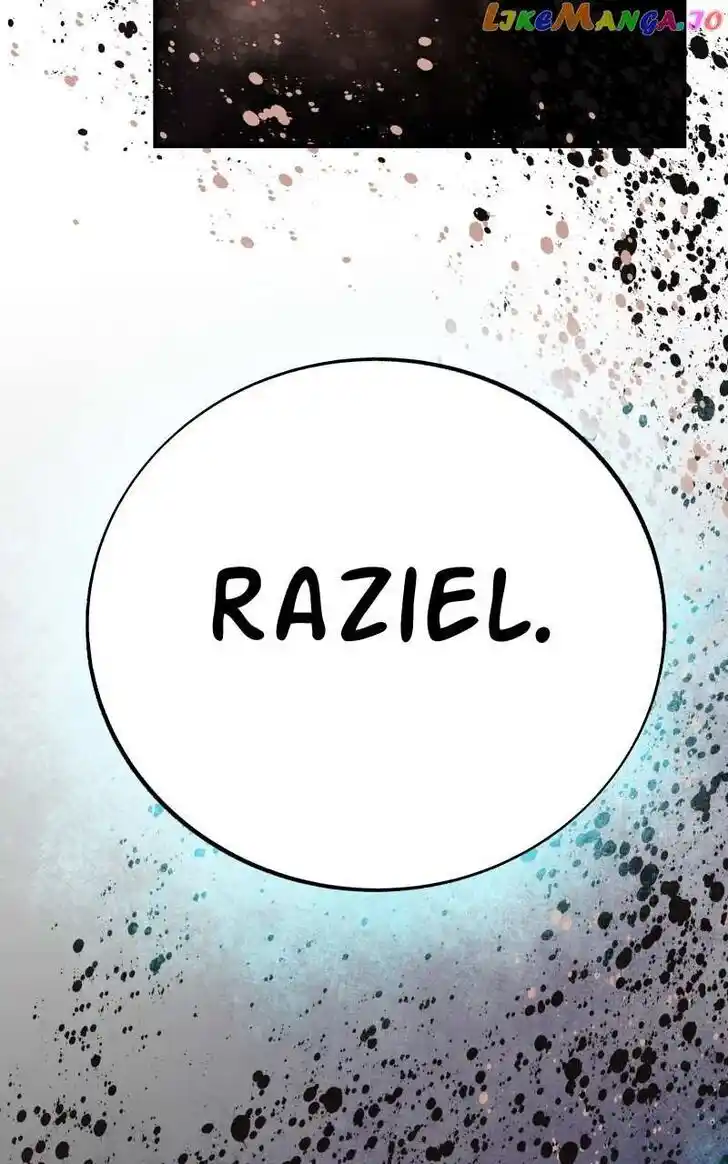 Chiya-kun wa Joucho Fuantei Ch.072