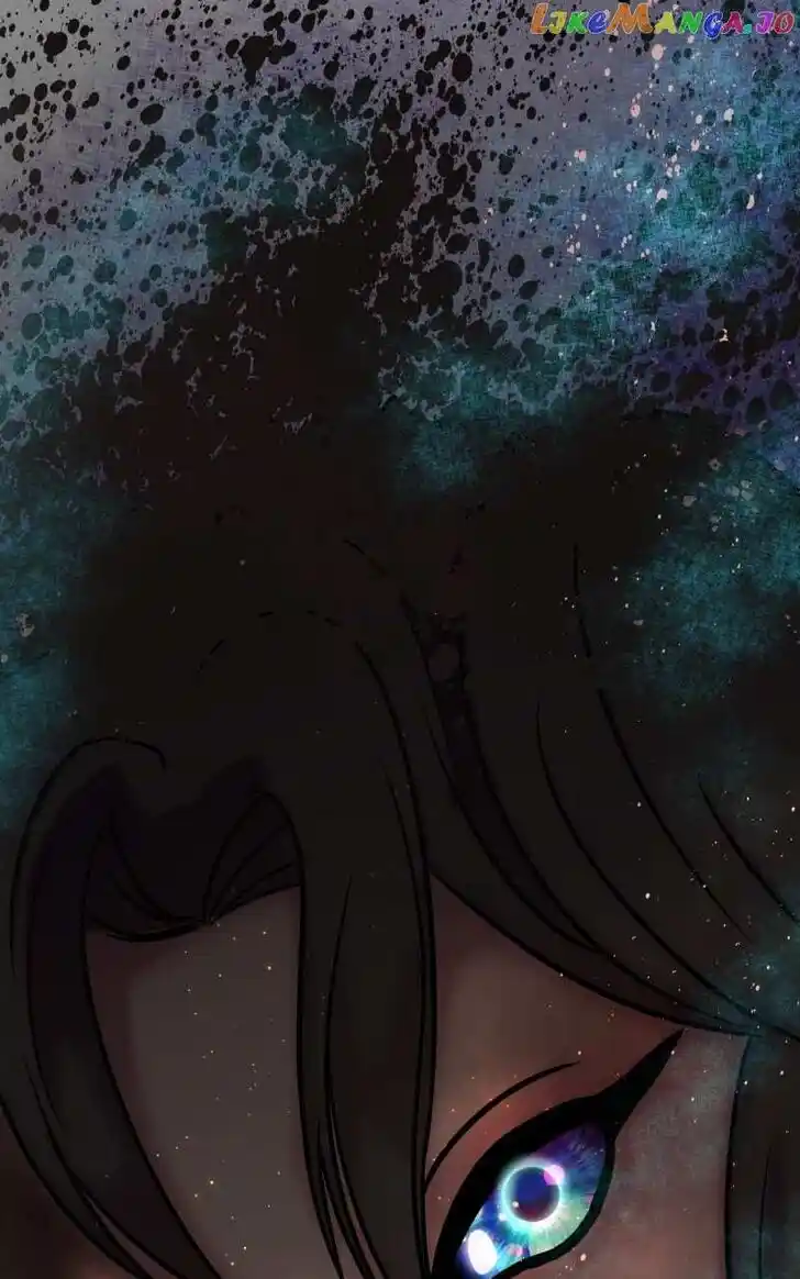 Chiya-kun wa Joucho Fuantei Ch.072