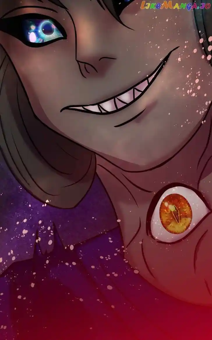 Chiya-kun wa Joucho Fuantei Ch.072