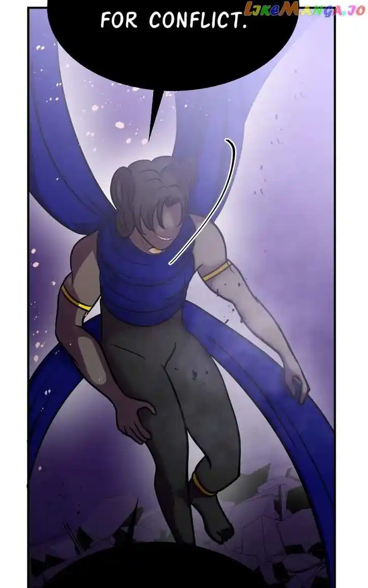 Chiya-kun wa Joucho Fuantei Ch.072