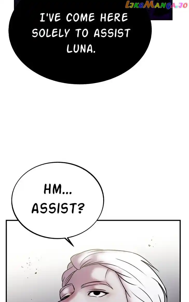 Chiya-kun wa Joucho Fuantei Ch.072