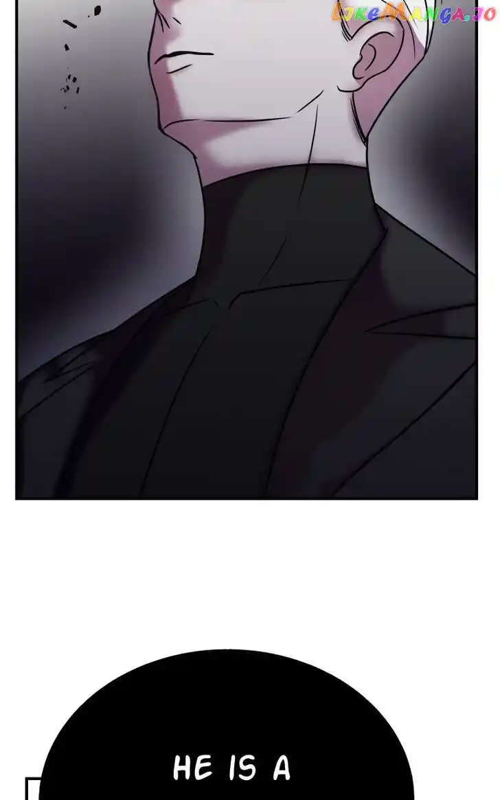 Chiya-kun wa Joucho Fuantei Ch.072