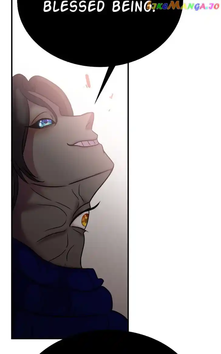 Chiya-kun wa Joucho Fuantei Ch.072