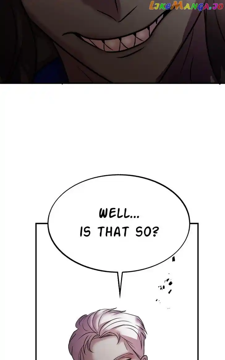 Chiya-kun wa Joucho Fuantei Ch.072