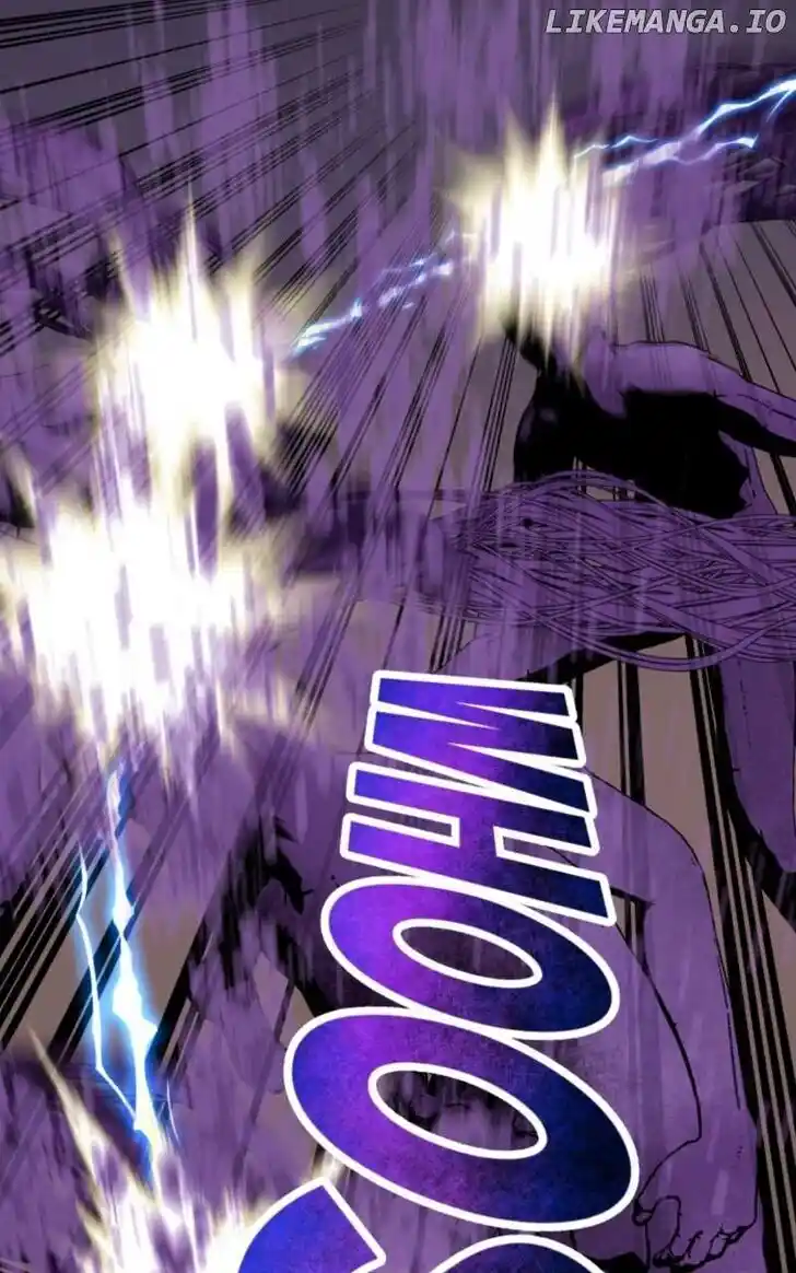 Chiya-kun wa Joucho Fuantei Ch.073