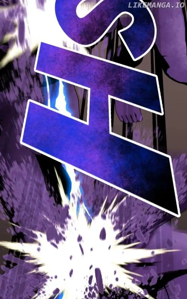 Chiya-kun wa Joucho Fuantei Ch.073