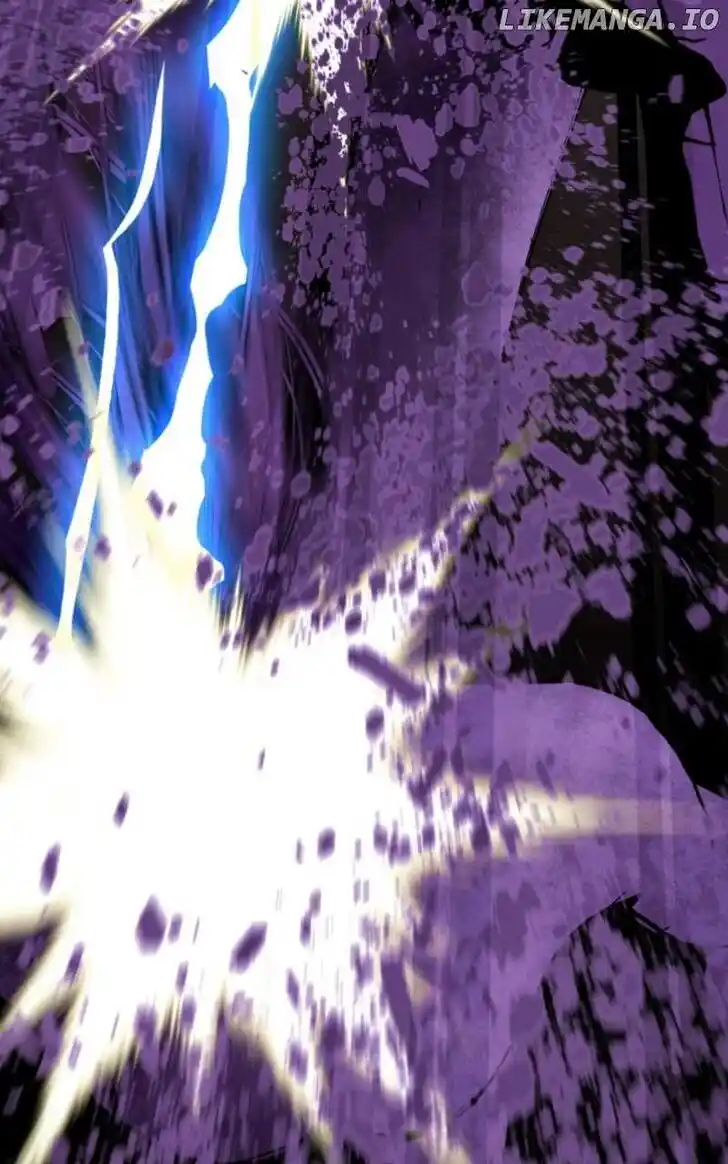 Chiya-kun wa Joucho Fuantei Ch.073