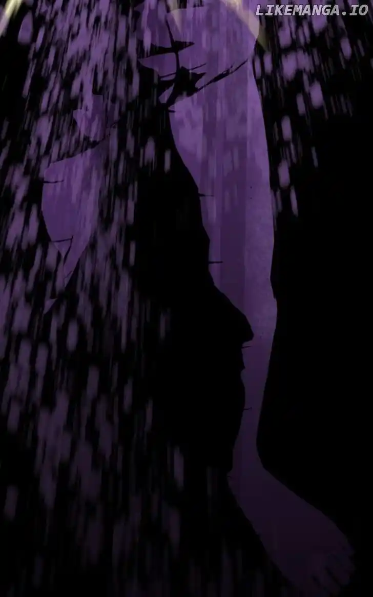 Chiya-kun wa Joucho Fuantei Ch.073