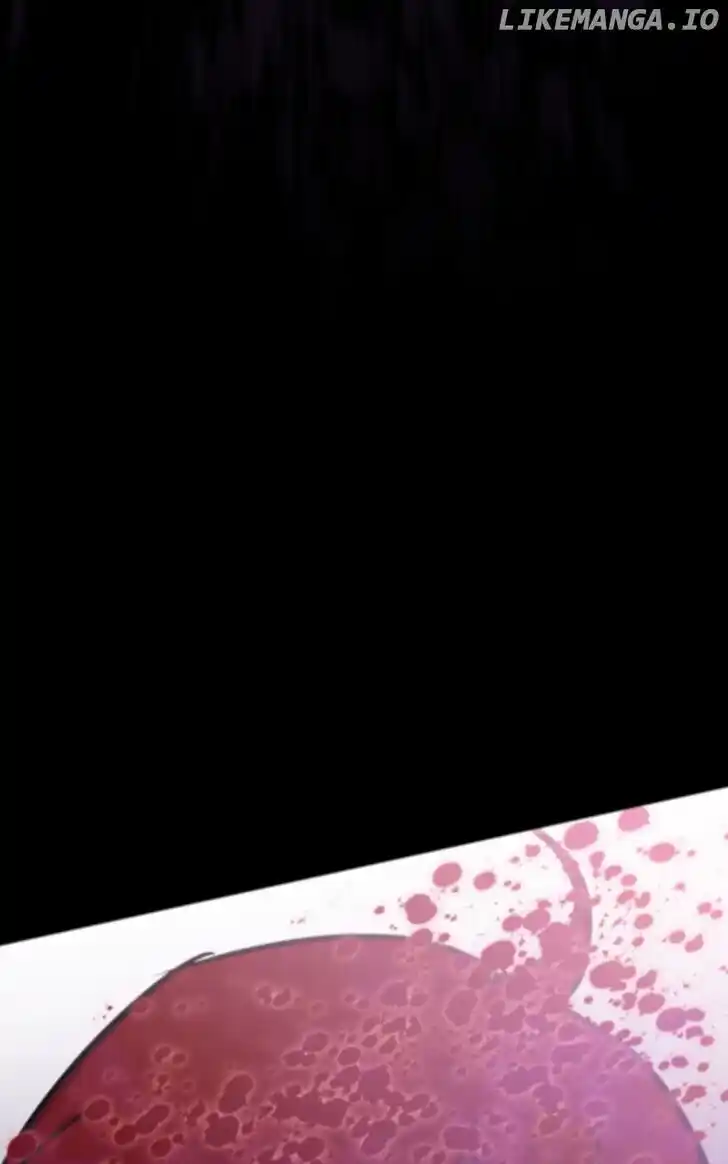 Chiya-kun wa Joucho Fuantei Ch.073