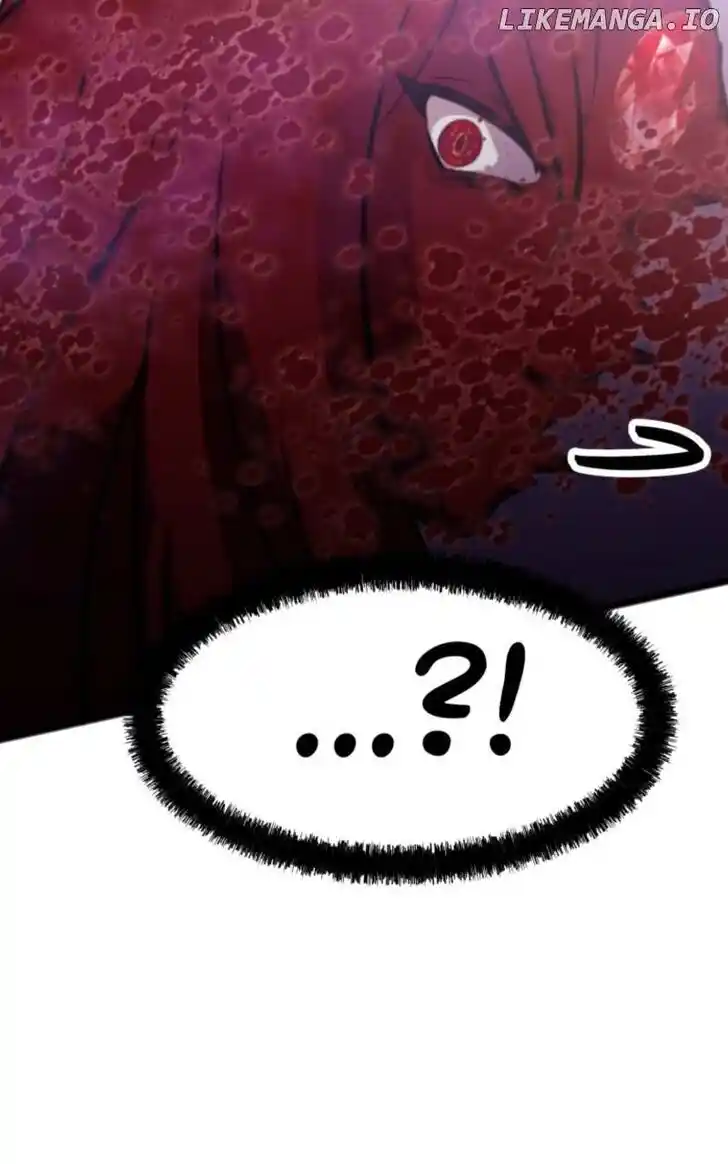 Chiya-kun wa Joucho Fuantei Ch.073