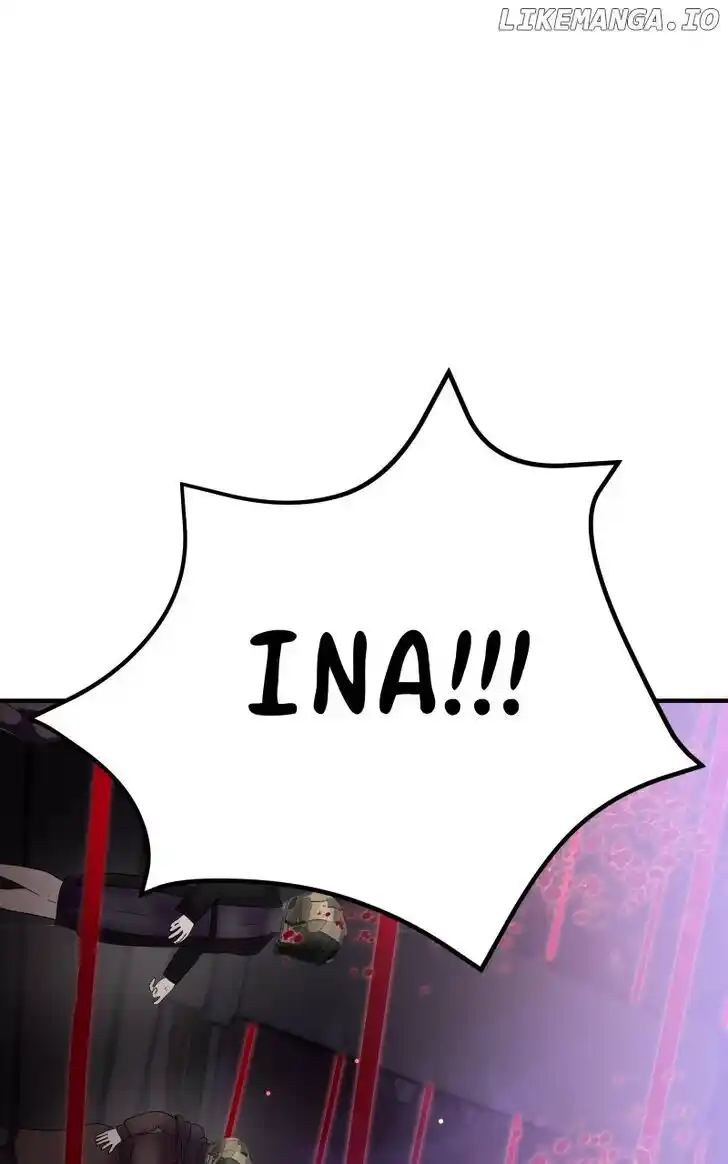 Chiya-kun wa Joucho Fuantei Ch.073