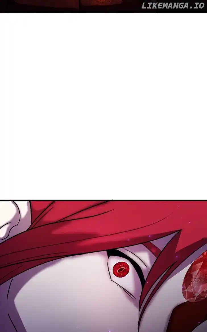 Chiya-kun wa Joucho Fuantei Ch.073