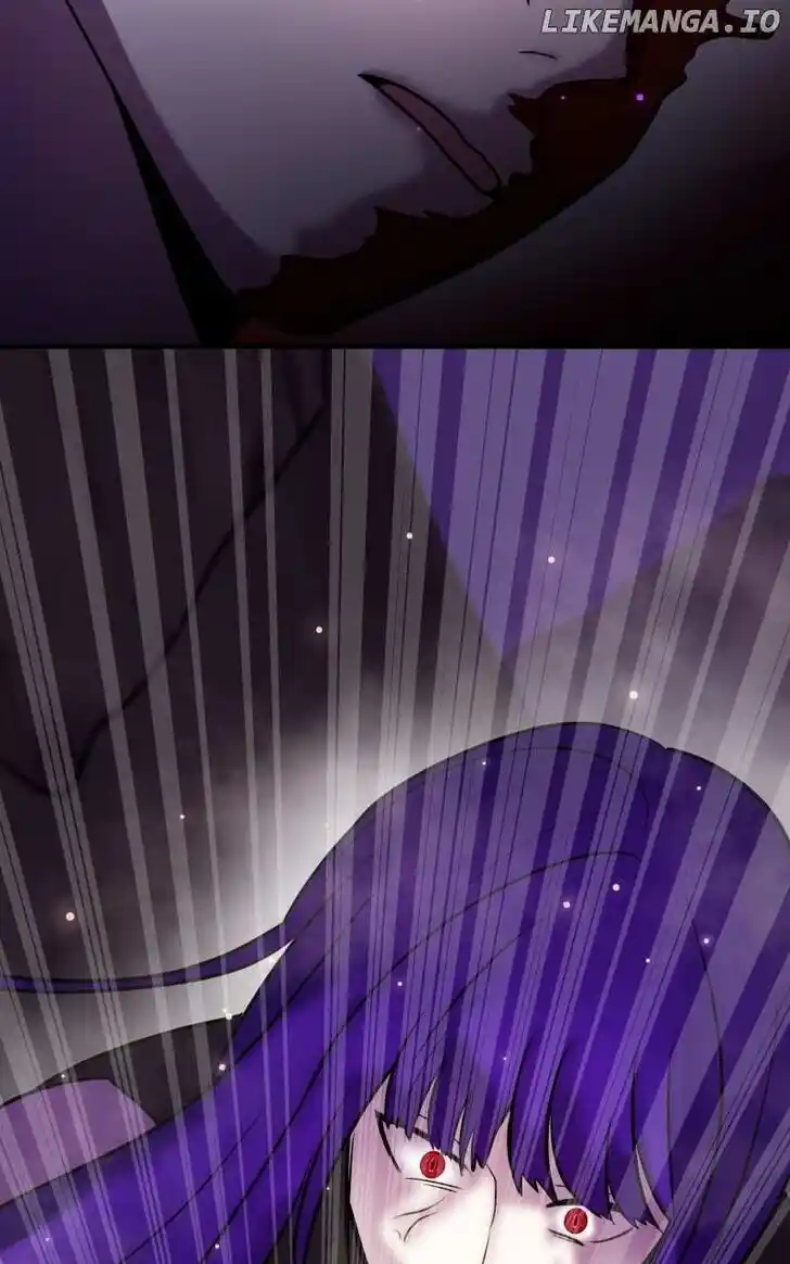 Chiya-kun wa Joucho Fuantei Ch.073