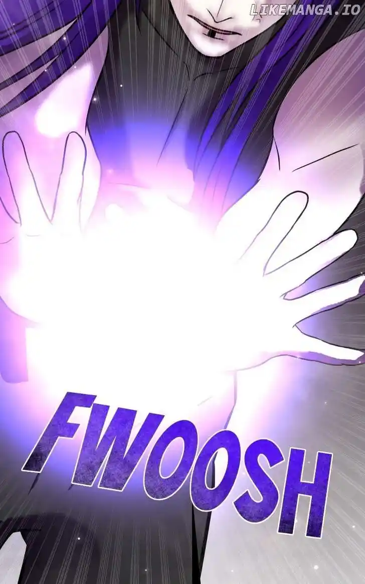 Chiya-kun wa Joucho Fuantei Ch.073