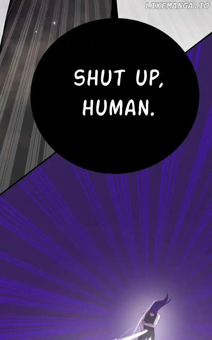 Chiya-kun wa Joucho Fuantei Ch.073