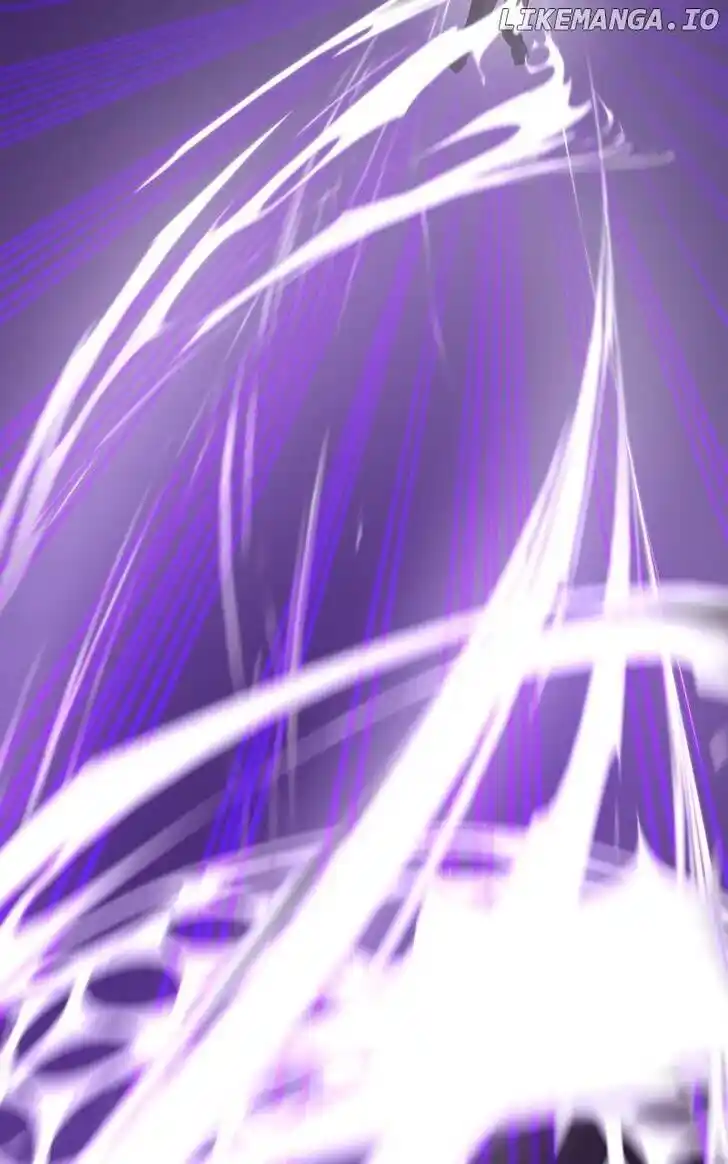 Chiya-kun wa Joucho Fuantei Ch.073