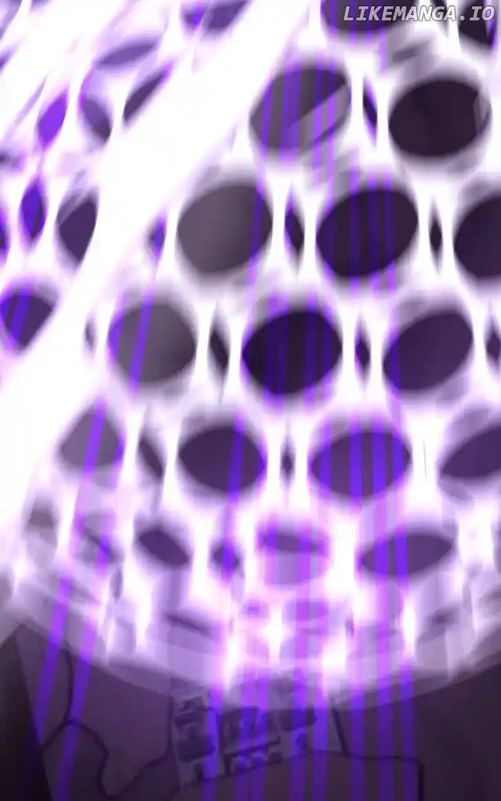 Chiya-kun wa Joucho Fuantei Ch.073