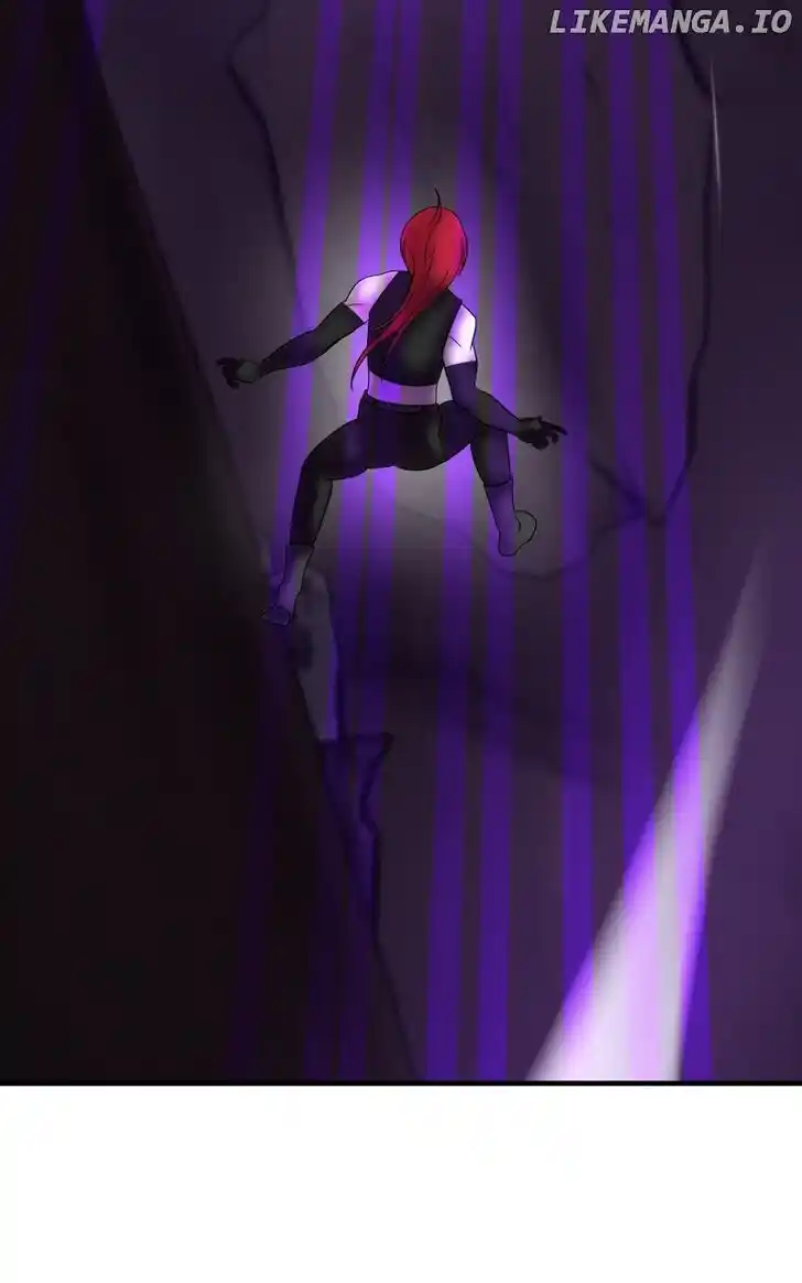 Chiya-kun wa Joucho Fuantei Ch.073