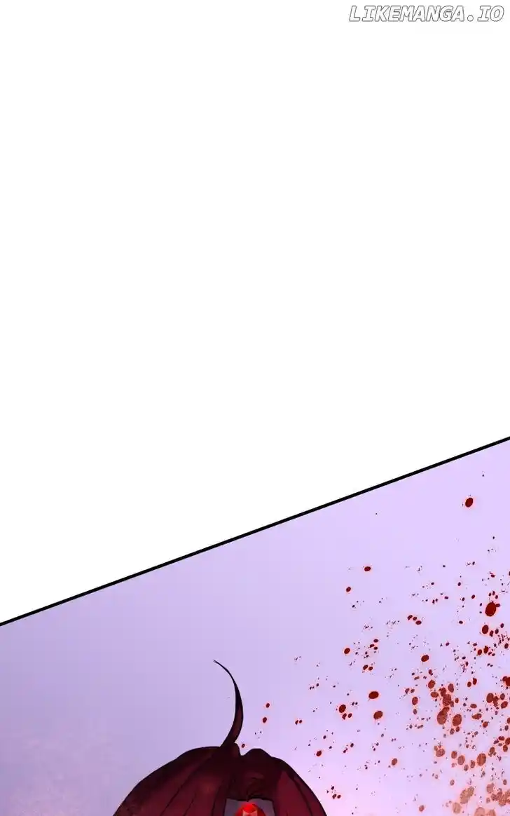 Chiya-kun wa Joucho Fuantei Ch.073