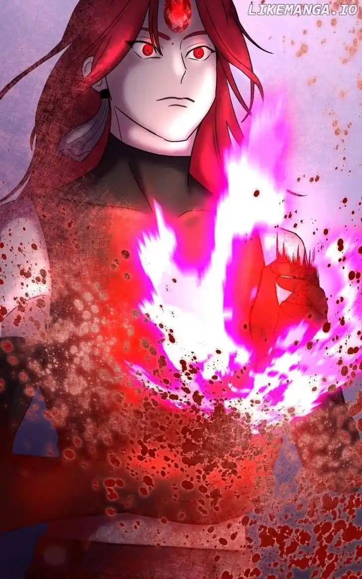 Chiya-kun wa Joucho Fuantei Ch.073