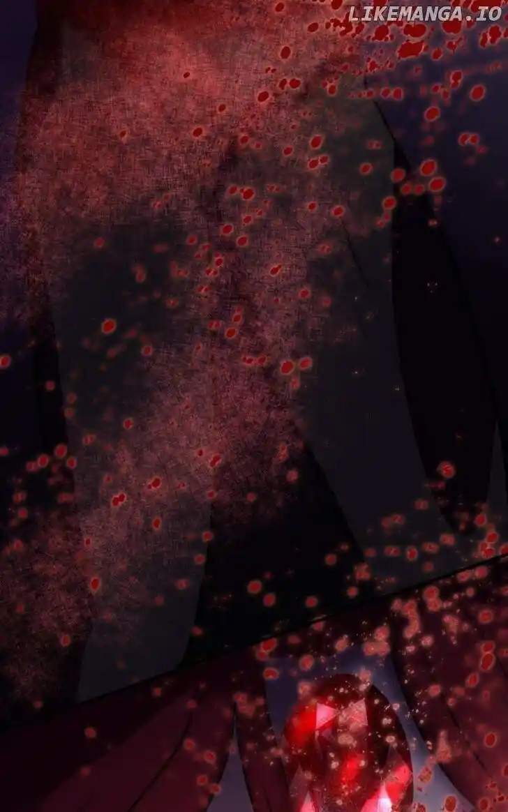 Chiya-kun wa Joucho Fuantei Ch.073